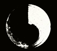 VOICE OF EARTH